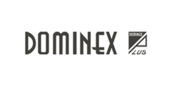 Dominex Plus